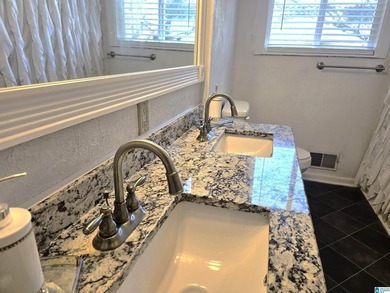 Welcome home to this spacious 4 bedroom, 2 bath residence - photo 26