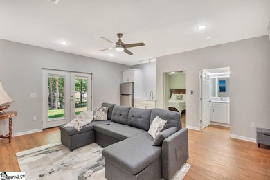 Meticulously maintained and move-in ready for summer lake living - photo 26