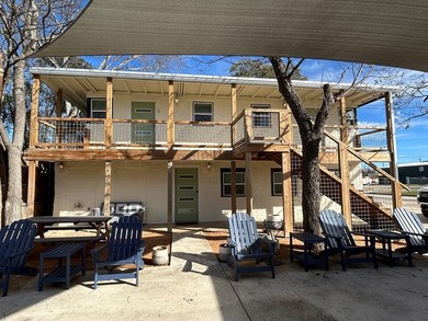 Single story 1920's cottage renovated to be a 3/2 with full - photo 26