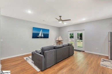 Meticulously maintained and move-in ready for summer lake living - photo 27