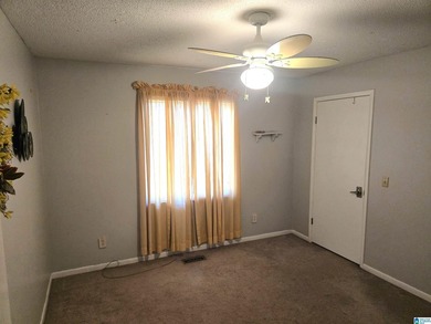 Welcome home to this spacious 4 bedroom, 2 bath residence - photo 28
