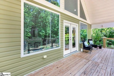 Meticulously maintained and move-in ready for summer lake living - photo 28