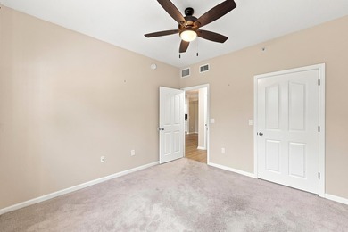 Simply Stunning!! Sought after and rarely available 3 bed 2 bath - photo 28