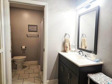 Welcome home to this spacious 4 bedroom, 2 bath residence - photo 29