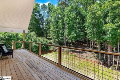 Meticulously maintained and move-in ready for summer lake living - photo 29