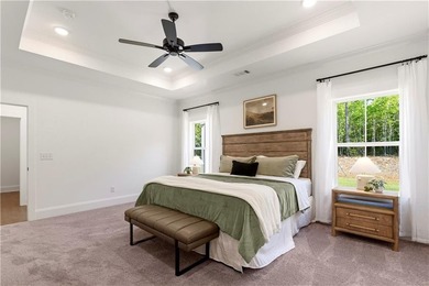 Don't miss your opportunity to use $15,000 your way incentive on - photo 29