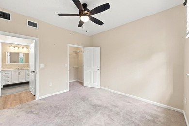 Simply Stunning!! Sought after and rarely available 3 bed 2 bath - photo 29