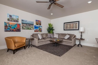 Amazing custom built home in the sought after gated community at - photo 30