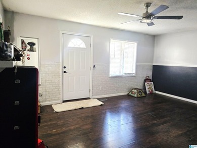Welcome home to this spacious 4 bedroom, 2 bath residence - photo 30