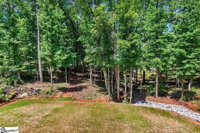 Meticulously maintained and move-in ready for summer lake living - photo 30