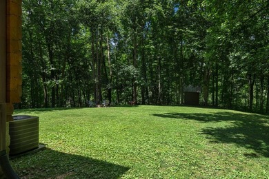 Perfect dual lifestyle of lake life and everyday living made - photo 30