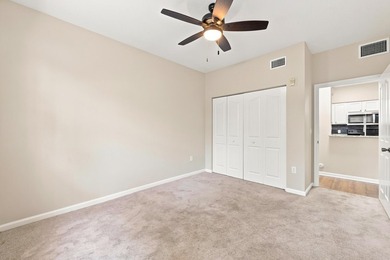 Simply Stunning!! Sought after and rarely available 3 bed 2 bath - photo 30