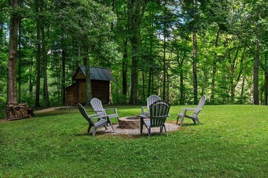 Perfect dual lifestyle of lake life and everyday living made - photo 31