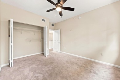 Simply Stunning!! Sought after and rarely available 3 bed 2 bath - photo 31