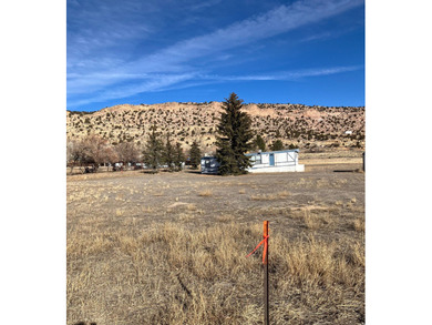 Flaming Gorge Lake Home For Sale in Manila Utah