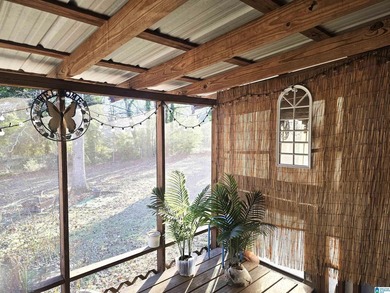 Welcome home to this spacious 4 bedroom, 2 bath residence - photo 32
