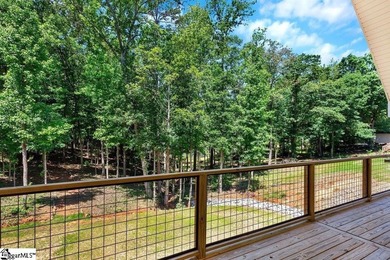 Meticulously maintained and move-in ready for summer lake living - photo 32