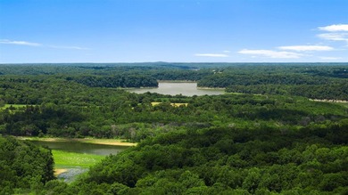 Perfect dual lifestyle of lake life and everyday living made - photo 32