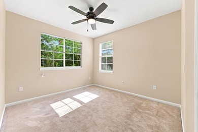Simply Stunning!! Sought after and rarely available 3 bed 2 bath - photo 32