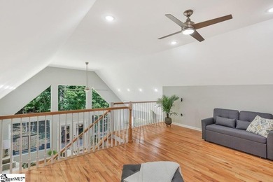 Meticulously maintained and move-in ready for summer lake living - photo 33