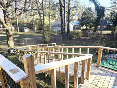Welcome home to this spacious 4 bedroom, 2 bath residence - photo 34
