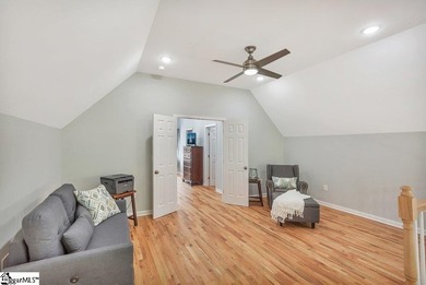 Meticulously maintained and move-in ready for summer lake living - photo 34