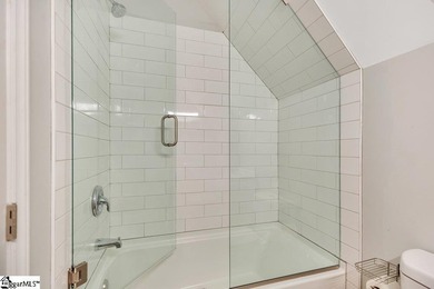 Meticulously maintained and move-in ready for summer lake living - photo 35