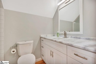 Meticulously maintained and move-in ready for summer lake living - photo 36