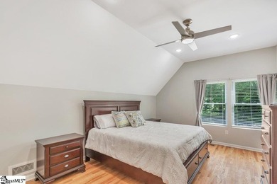 Meticulously maintained and move-in ready for summer lake living - photo 37