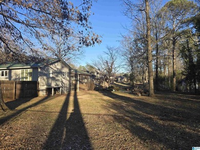 Welcome home to this spacious 4 bedroom, 2 bath residence - photo 38