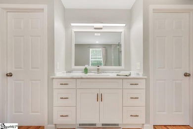 Meticulously maintained and move-in ready for summer lake living - photo 38