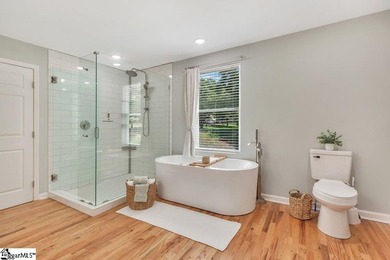 Meticulously maintained and move-in ready for summer lake living - photo 39