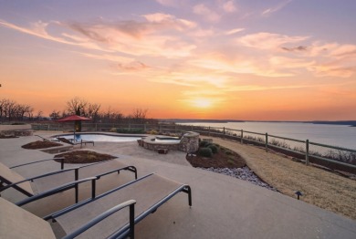 Year-Round Skiatook Lake Views - photo 25
