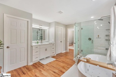 Meticulously maintained and move-in ready for summer lake living - photo 40
