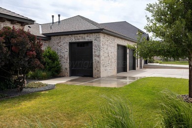 Amazing custom built home in the sought after gated community at - photo 41
