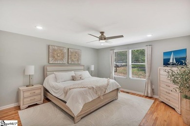 Meticulously maintained and move-in ready for summer lake living - photo 41