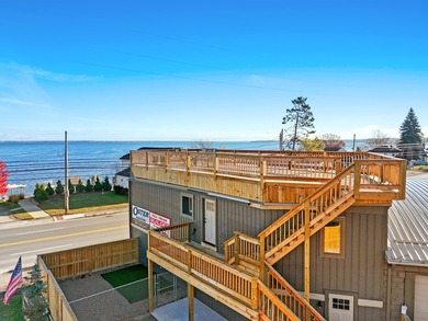 Super unique property offering the perfect blend of luxury, fun - photo 1