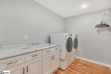 Meticulously maintained and move-in ready for summer lake living - photo 42