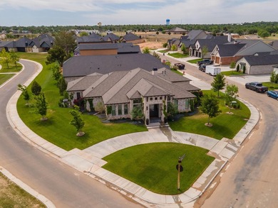 Amazing custom built home in the sought after gated community at - photo 43