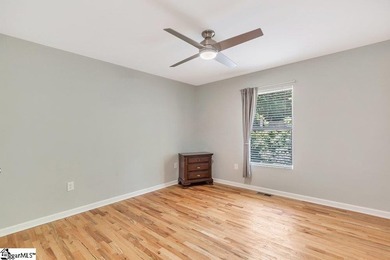 Meticulously maintained and move-in ready for summer lake living - photo 43