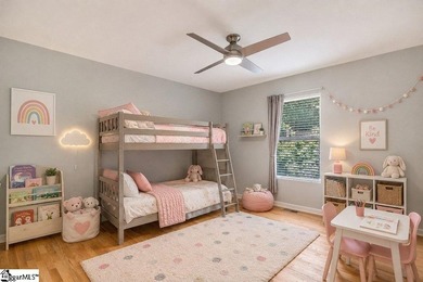 Meticulously maintained and move-in ready for summer lake living - photo 44