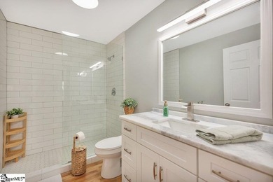Meticulously maintained and move-in ready for summer lake living - photo 45
