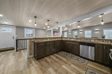 Super unique property offering the perfect blend of luxury, fun - photo 5