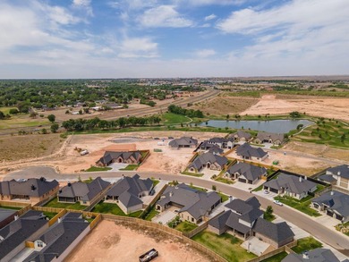 Amazing custom built home in the sought after gated community at - photo 46