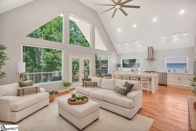 Meticulously maintained and move-in ready for summer lake living - photo 46