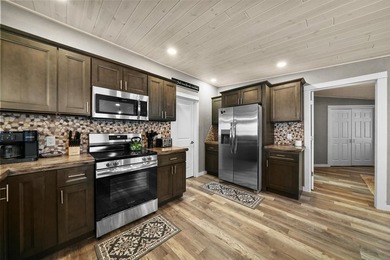 Super unique property offering the perfect blend of luxury, fun - photo 6