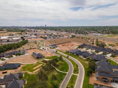 Amazing custom built home in the sought after gated community at - photo 47