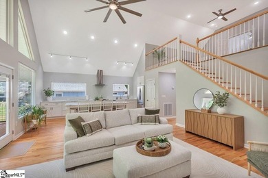 Meticulously maintained and move-in ready for summer lake living - photo 47