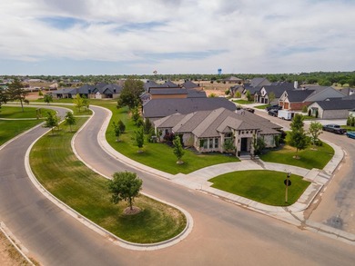 Amazing custom built home in the sought after gated community at - photo 48