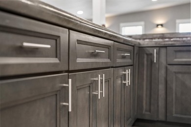 Super unique property offering the perfect blend of luxury, fun - photo 8